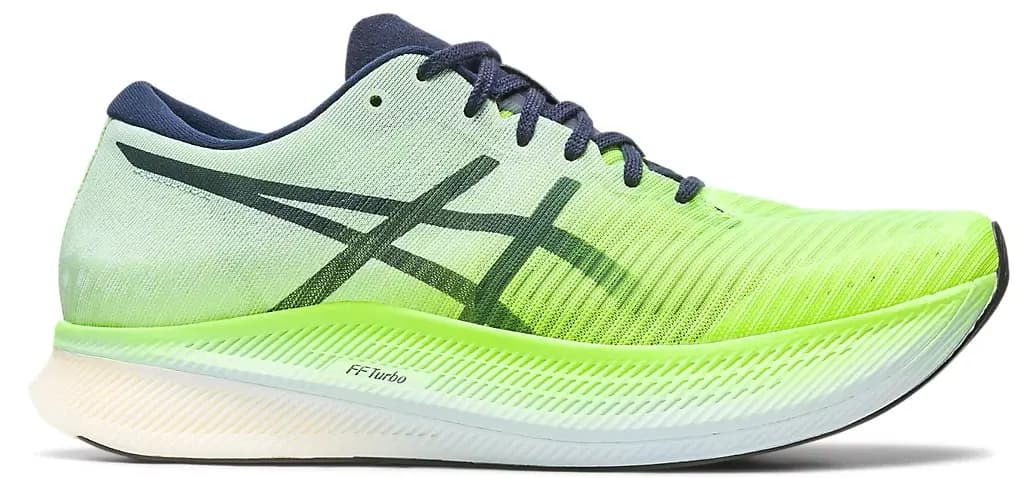 Giày Asics Metaspeed 'Hazard Green' 1011B215-301 Giày Asics Metaspeed 'Hazard Green' 1011B215-301