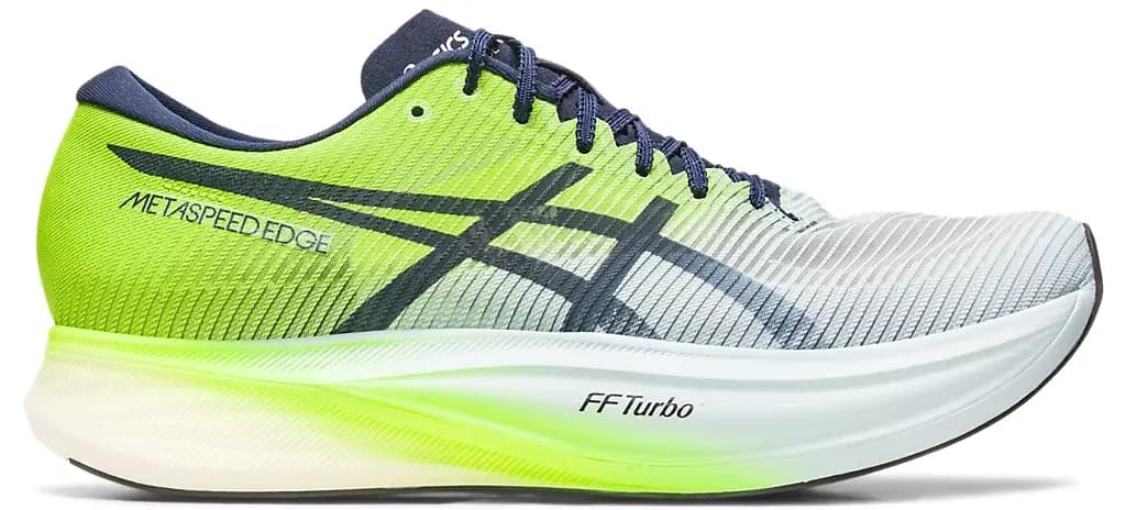 Giày Asics Metaspeed 'Hazard Green' 1013A116-401 Giày Asics Metaspeed 'Hazard Green' 1013A116-401