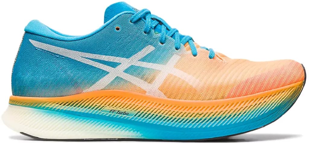 Giày Asics Metaspeed Sky 'Island Blue' 1011B215-810 Giày Asics Metaspeed Sky 'Island Blue' 1011B215-810