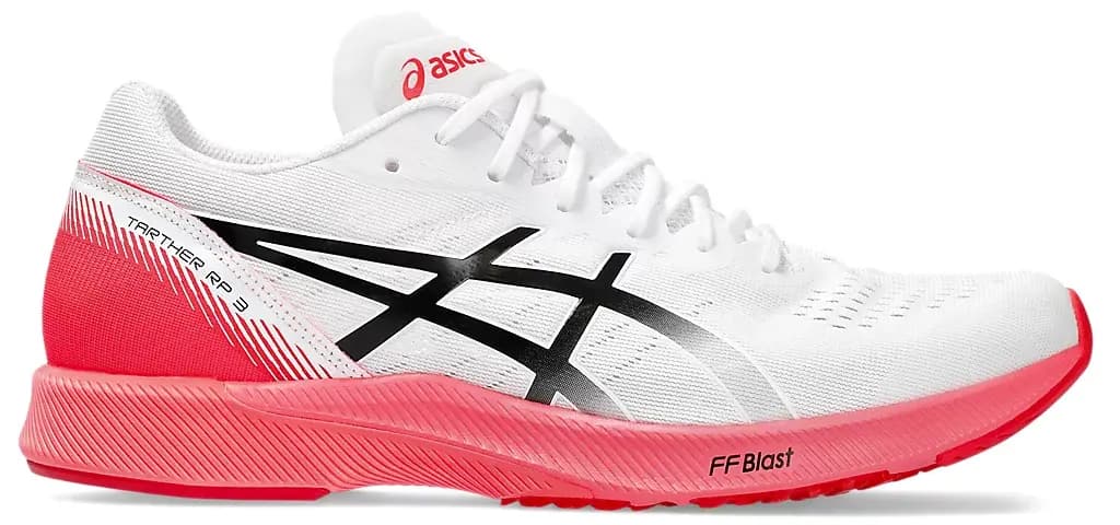 Giày Asics Tarther Rp 3 'Diva Pink' 1011B465-100 Giày Asics Tarther Rp 3 'Diva Pink' 1011B465-100