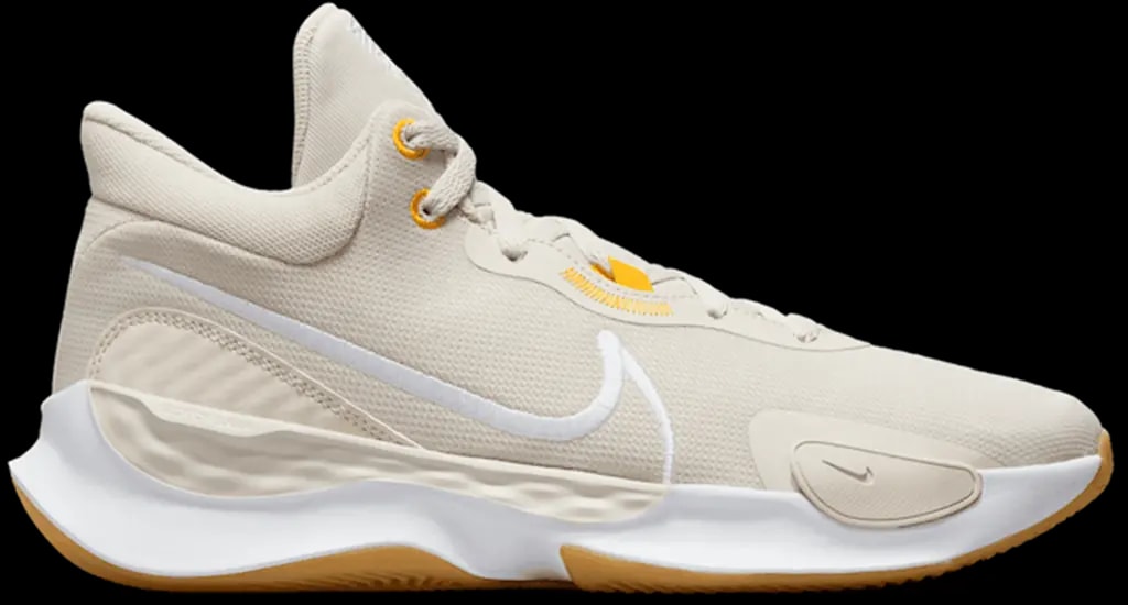 Giày Nike Renew Elevate 3 'University Gold' DD9304-009 — kich-thuoc: 40.5 Giày Nike Renew Elevate 3 'University Gold' DD9304-009 — kich-thuoc: 40.5