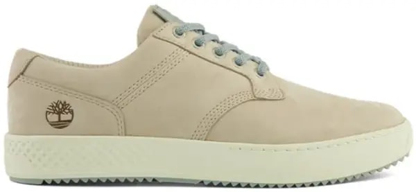 Giày Timberland Garrison Trail Light 'Earth' A41E2W — kich-thuoc: 43.5 Giày Timberland Garrison Trail Light 'Earth' A41E2W — kich-thuoc: 43.5