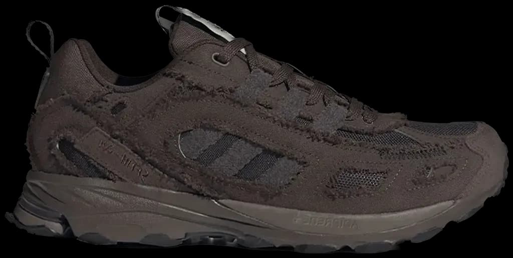 Giày Adidas x Song For The Mute Shadowturf 'Dark Brown' ID4819 Giày Adidas x Song For The Mute Shadowturf 'Dark Brown' ID4819