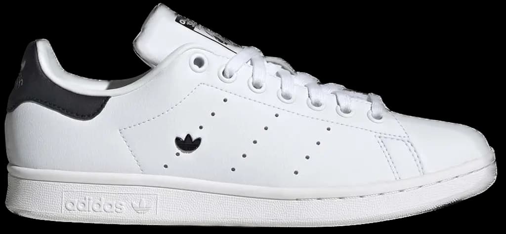 Giày Adidas Stan Smith 'White' IE0459 Giày Adidas Stan Smith 'White' IE0459