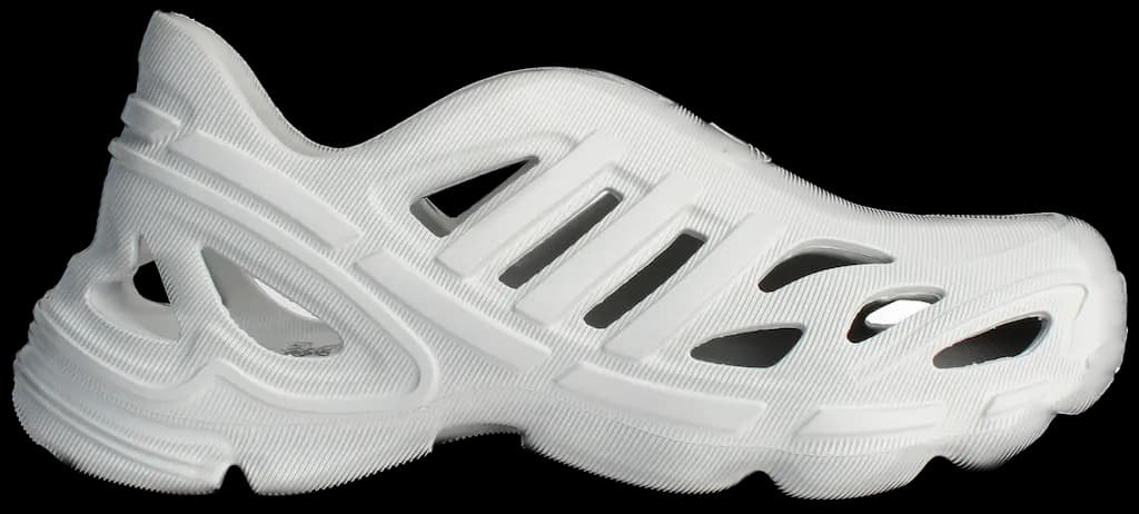 Giày Adidas AdiFOM Supernova 'Grey Two' IF3914 Giày Adidas AdiFOM Supernova 'Grey Two' IF3914
