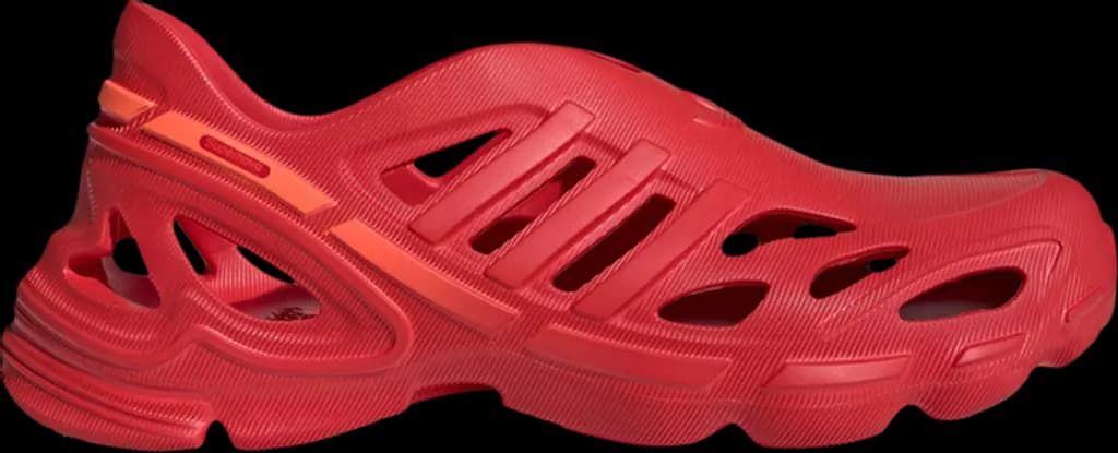 Giày Adidas AdiFOM Supernova 'Solar Red' IF3959 Giày Adidas AdiFOM Supernova 'Solar Red' IF3959