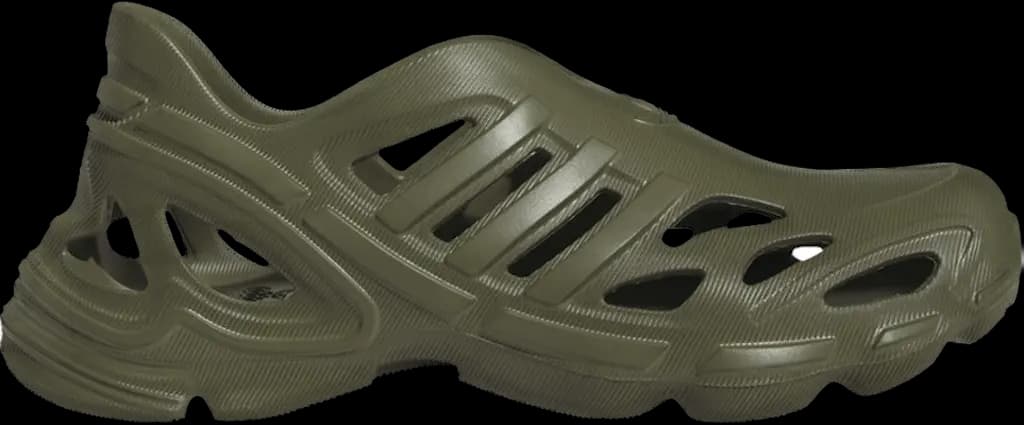 Giày Adidas AdiFOM Supernova 'Focus Olive' IF9084 Giày Adidas AdiFOM Supernova 'Focus Olive' IF9084