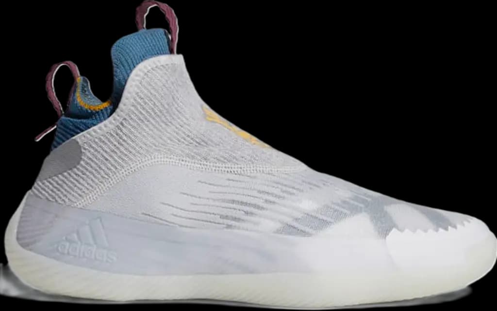 Giày Adidas N3XT L3V3L Futurenatural 'Grey' GY2756 Giày Adidas N3XT L3V3L Futurenatural 'Grey' GY2756