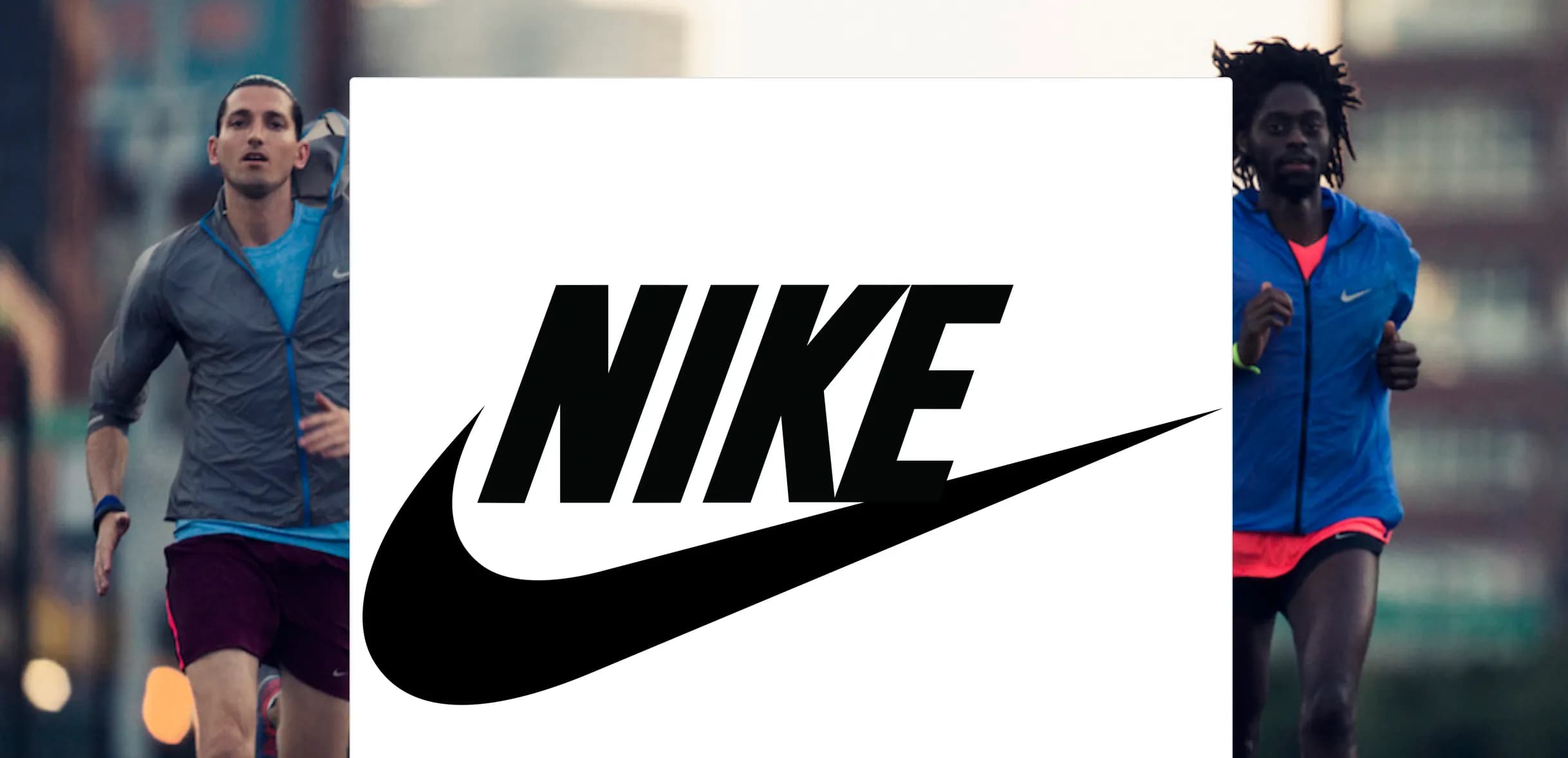 Những điểm nổi biến làm nên sự thành công của Nike Sportwear Những điểm nổi biến làm nên sự thành công của Nike Sportwear