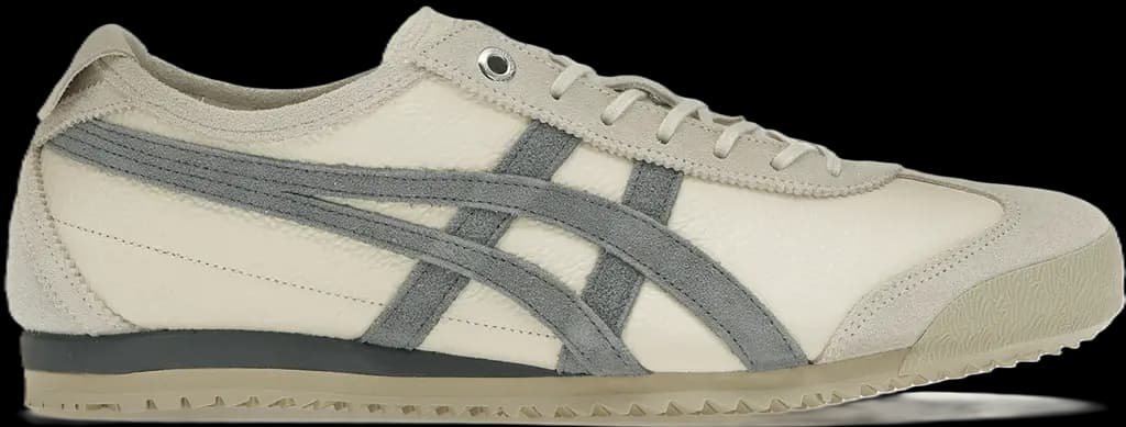 Giày Onitsuka Tiger Mexico 66 SD 'Birch' 1183C015-200 Giày Onitsuka Tiger Mexico 66 SD 'Birch' 1183C015-200
