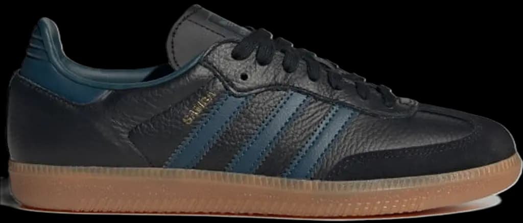 Giày Adidas Samba OG 'Arctic Night F23' IG5931 Giày Adidas Samba OG 'Arctic Night F23' IG5931