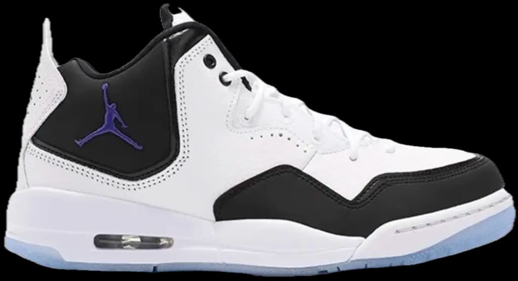 Giày Nike Air Jordan Courtside 23 'Concord' AR1000-104 Giày Nike Air Jordan Courtside 23 'Concord' AR1000-104