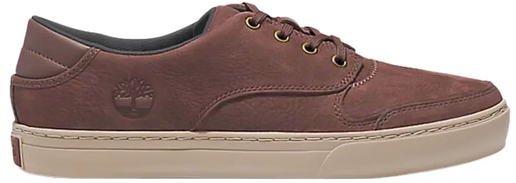 Giày Timberland Adventure 2 Low Trainer 'Dark Brown' A2R39V13 Giày Timberland Adventure 2 Low Trainer 'Dark Brown' A2R39V13