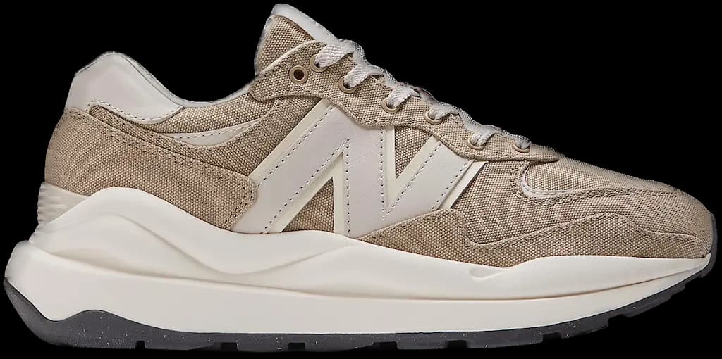 Giày New Balance 5740 'Green Angora' W5740PDB Giày New Balance 5740 'Green Angora' W5740PDB
