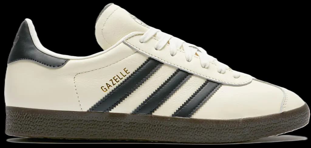 Giày Adidas Gazelle 'Germany' ID3719 Giày Adidas Gazelle 'Germany' ID3719