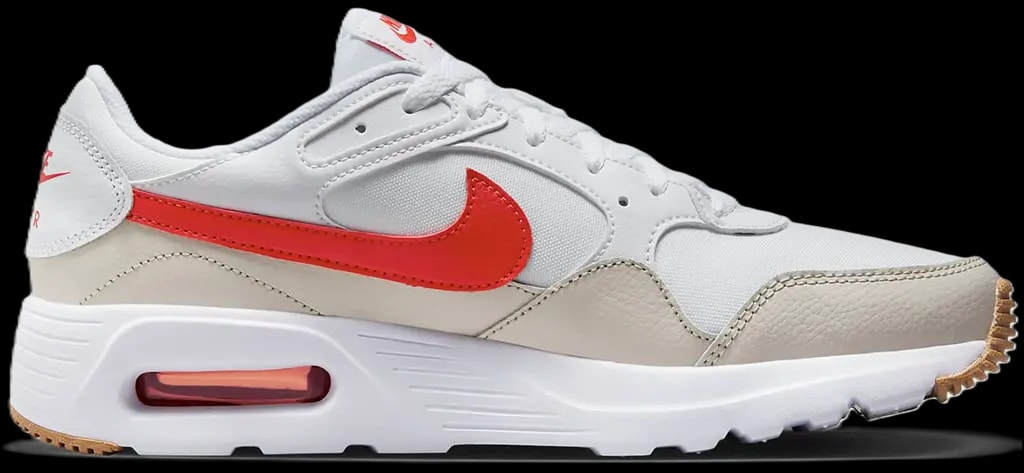 Giày Nike Air Max SC 'Picante Red' CW4555-112 — kich-thuoc: 40 Giày Nike Air Max SC 'Picante Red' CW4555-112 — kich-thuoc: 40