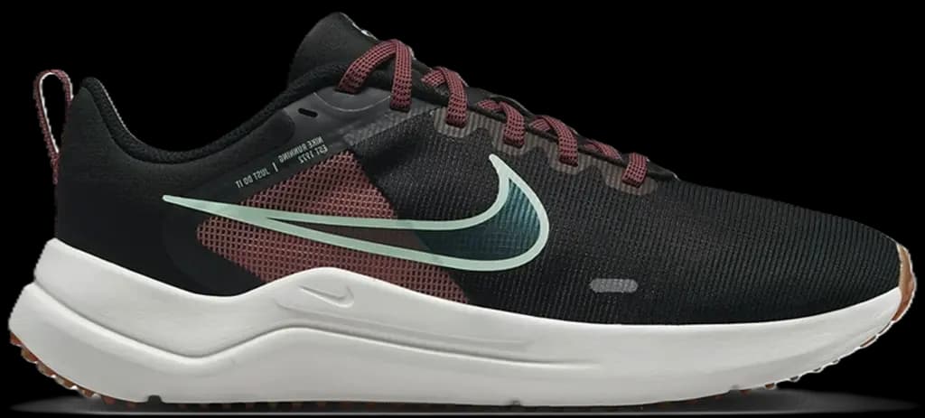 Giày Nike Downshifter 12 'Black Canyon' DD9294-007 Giày Nike Downshifter 12 'Black Canyon' DD9294-007