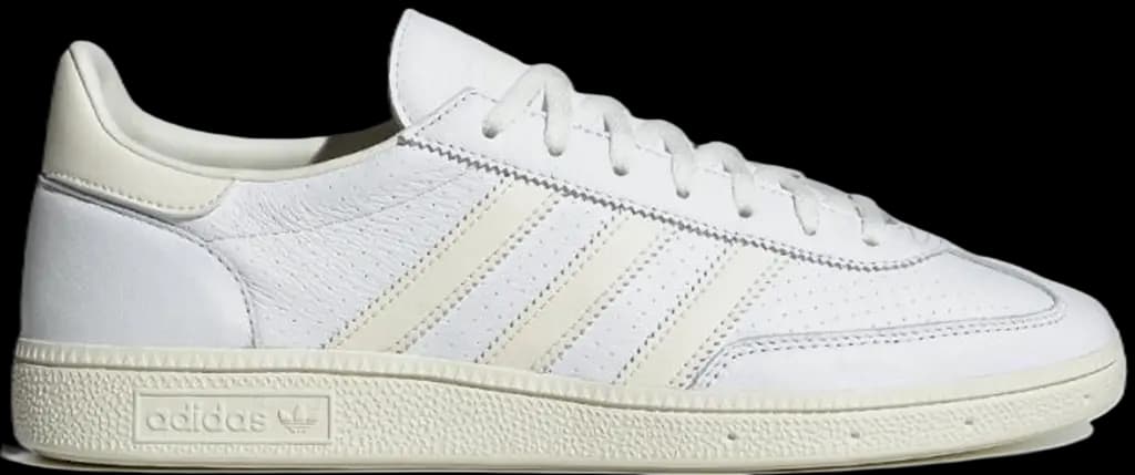 Giày Adidas Handball Spezial 'Cloud White' IE9837 Giày Adidas Handball Spezial 'Cloud White' IE9837