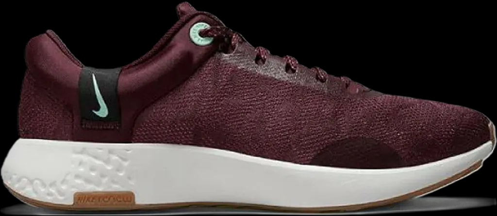 Giày Nike Serenity Run 2 'Burgundy Crush' DM0820-601 — kich-thuoc: 36.5 Giày Nike Serenity Run 2 'Burgundy Crush' DM0820-601 — kich-thuoc: 36.5