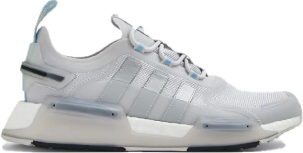 Giày Adidas NMD V3 'Dash Grey' GY9522 Giày Adidas NMD V3 'Dash Grey' GY9522
