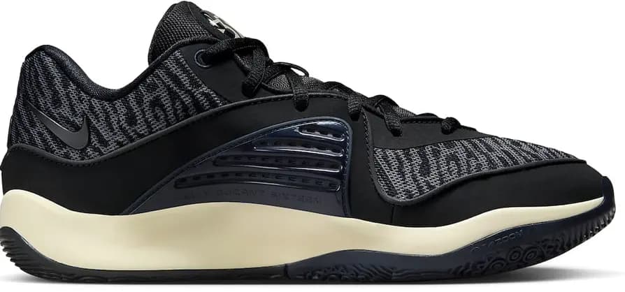 Giày Nike KD 16 'Boardroom' DV2917-003 Giày Nike KD 16 'Boardroom' DV2917-003