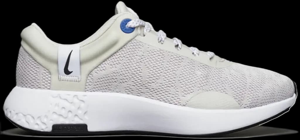 Giày Nike Serenity Run 2 'Light Orewood Brown' DM0820-100 Giày Nike Serenity Run 2 'Light Orewood Brown' DM0820-100
