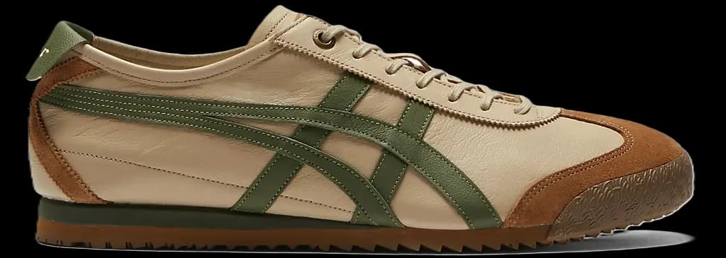 Giày Onitsuka Tiger Mexico 66 SD 'Beige' 1183A872-252 Giày Onitsuka Tiger Mexico 66 SD 'Beige' 1183A872-252