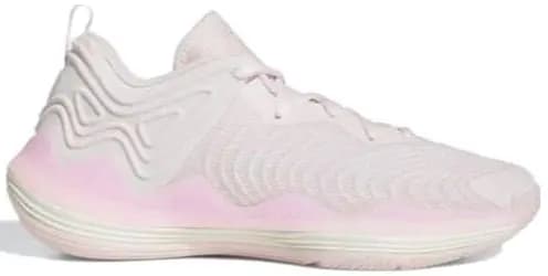 Giày Adidas D Rose Son Of Chi 3 'Almost Pink' IG5560 Giày Adidas D Rose Son Of Chi 3 'Almost Pink' IG5560
