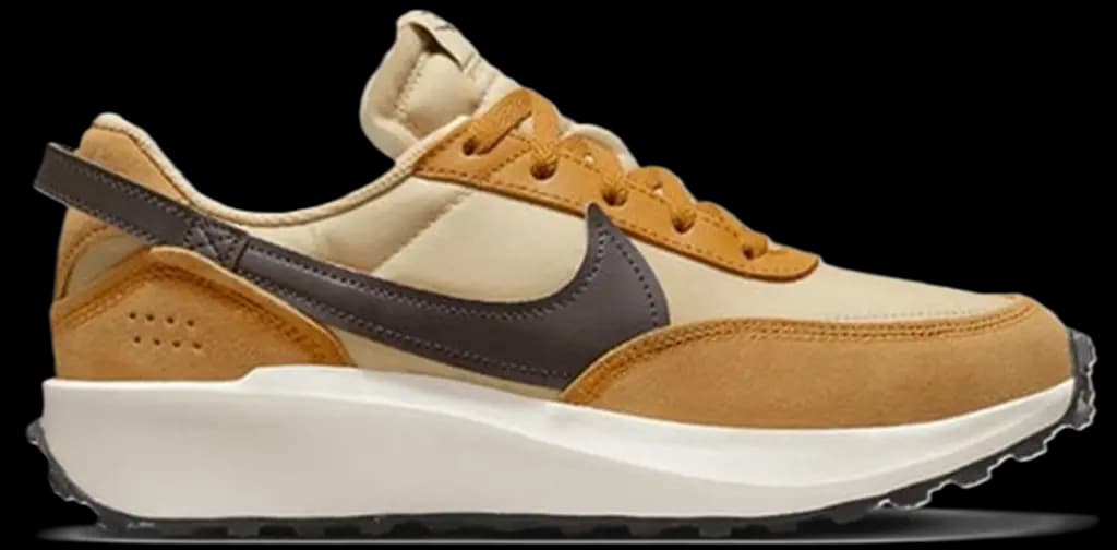 Giày Nike Waffle Debut 'Sesame' DH9523-200 Giày Nike Waffle Debut 'Sesame' DH9523-200