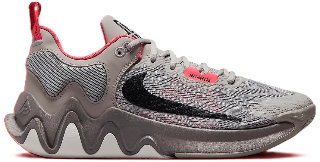 Giày Nike Giannis Immortality 2 'Cobblestone' DM0825-003 Giày Nike Giannis Immortality 2 'Cobblestone' DM0825-003