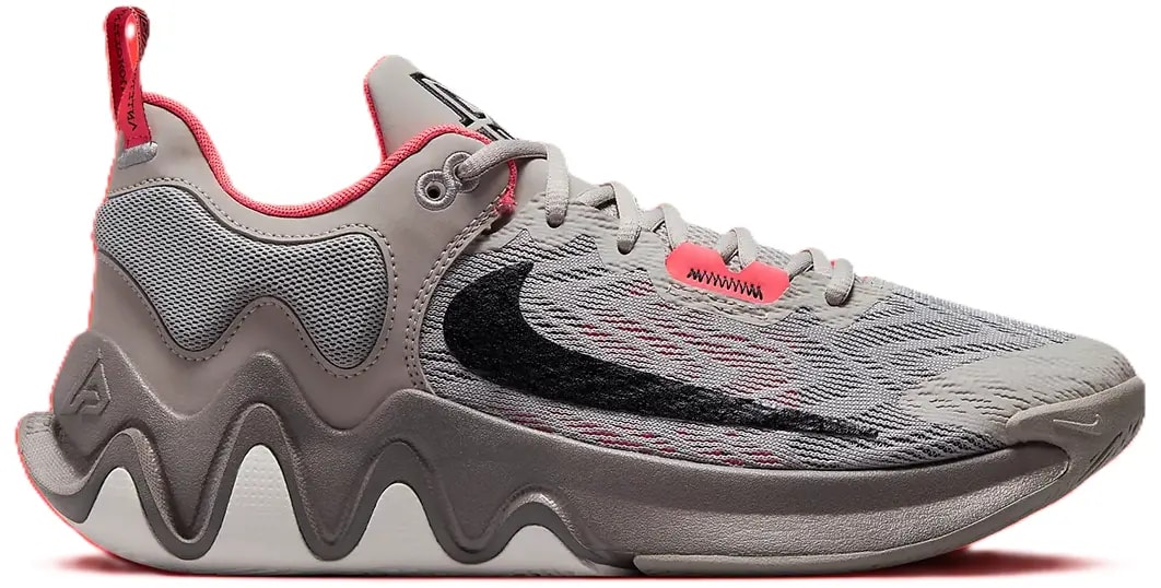 Giày Nike Giannis Immortality 2 'Cobblestone' DM0825-003 — kich-thuoc: 40 Giày Nike Giannis Immortality 2 'Cobblestone' DM0825-003 — kich-thuoc: 40