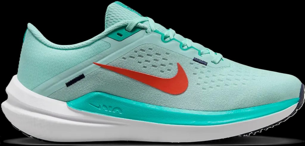 Giày Nike Zoom Air Winflo 10 'Mint' DV4023-300 — kich-thuoc: 36.5 Giày Nike Zoom Air Winflo 10 'Mint' DV4023-300 — kich-thuoc: 36.5