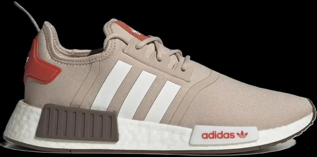 Giày Adidas NMD R1 'Wonder Taupe' ID4348 Giày Adidas NMD R1 'Wonder Taupe' ID4348