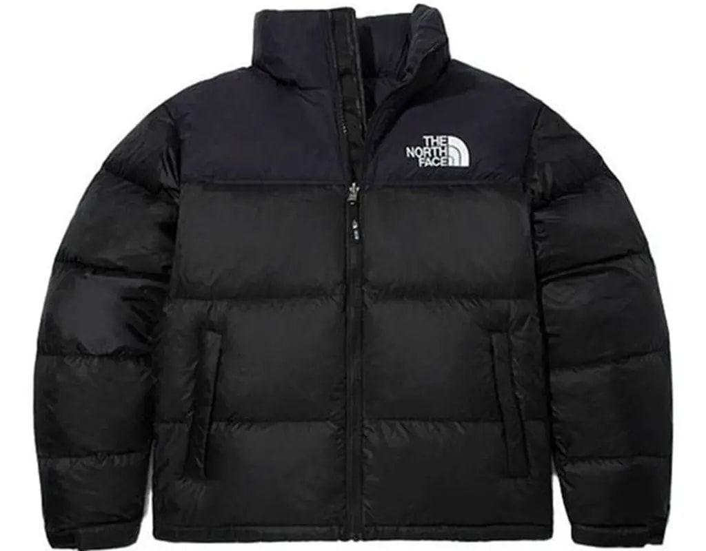 Áo The North Face 1996 Eco Nuptse ‘Black’ NJ1DN55A — kich-thuoc: L Áo The North Face 1996 Eco Nuptse ‘Black’ NJ1DN55A — kich-thuoc: L