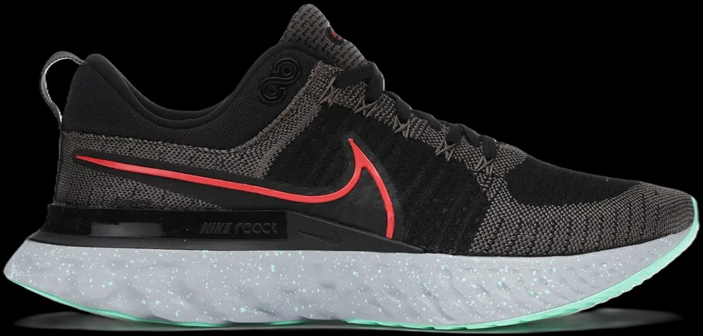 Giày Nike React Infinity Run Flyknit 2 'Ridgerock' CT2357-200 — Giày Nike React Infinity Run Flyknit 2 'Ridgerock' CT2357-200 —