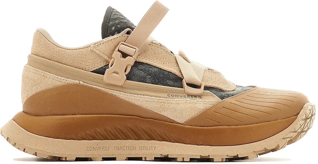 Giày Converse Utility 'Papyrus Sand' A00585C Giày Converse Utility 'Papyrus Sand' A00585C