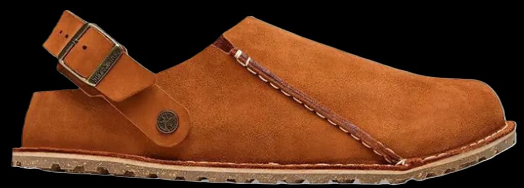 Dép Birkenstock Lutry Premium Suede 'Mint' 1025335 Dép Birkenstock Lutry Premium Suede 'Mint' 1025335