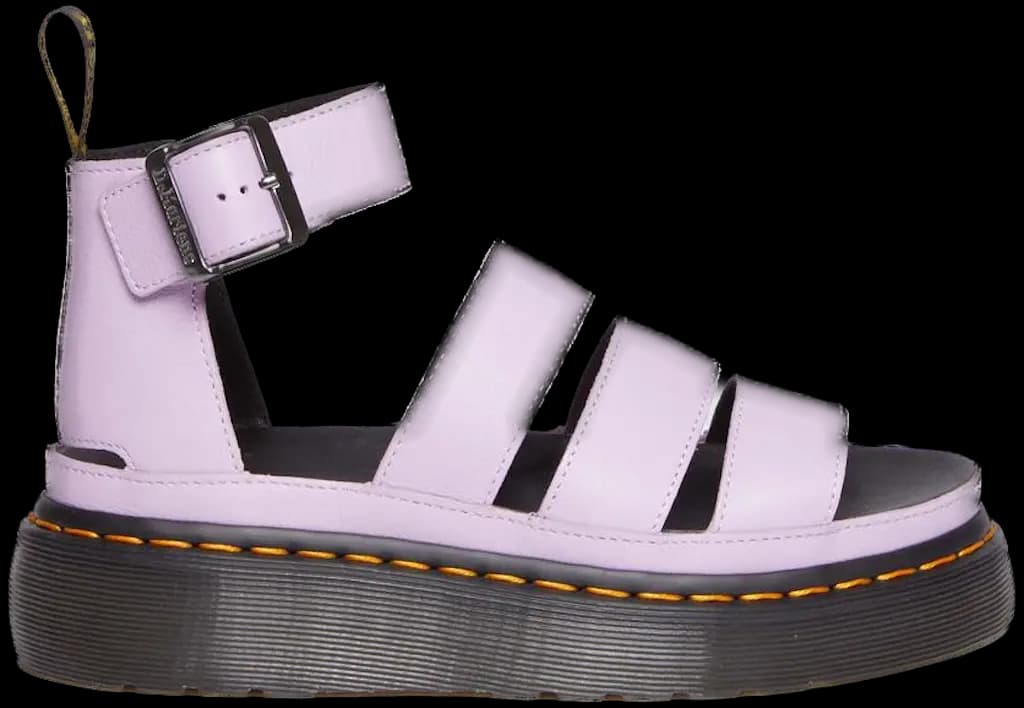 Dép Dr.Martens Clarissa Li Pisa Strap 'Lilac' 30745308 Dép Dr.Martens Clarissa Li Pisa Strap 'Lilac' 30745308