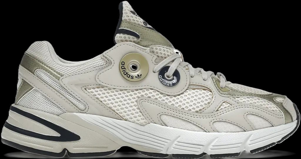Giày Adidas Astir 'Bliss' GZ3571 — kich-thuoc: 41 1/3 Giày Adidas Astir 'Bliss' GZ3571 — kich-thuoc: 41 1/3