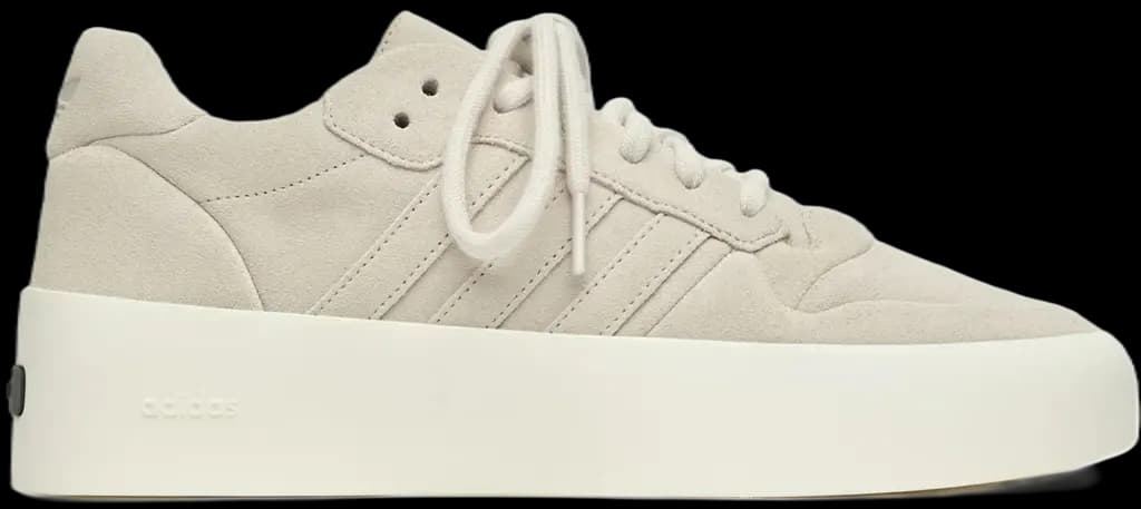 Giày Adidas Fear Of God Athletics '86 Lo 'Talc' IE6215 Giày Adidas Fear Of God Athletics '86 Lo 'Talc' IE6215