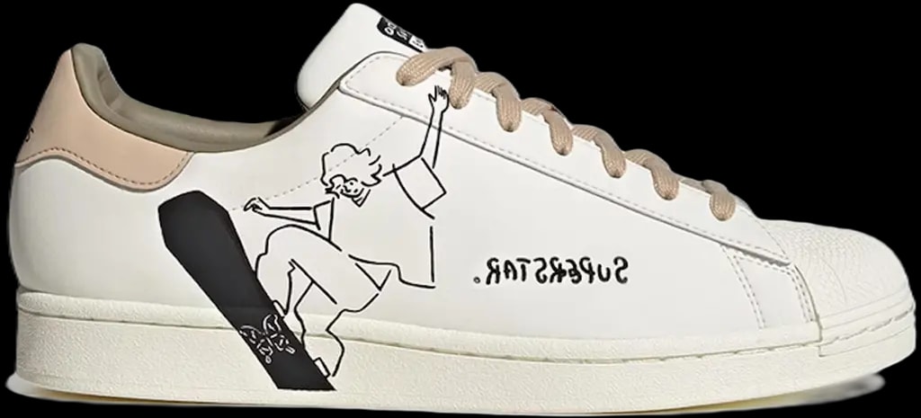 Giày Adidas Originals Superstar 'Suyiming' ID7447 — kich-thuoc: 36 Giày Adidas Originals Superstar 'Suyiming' ID7447 — kich-thuoc: 36