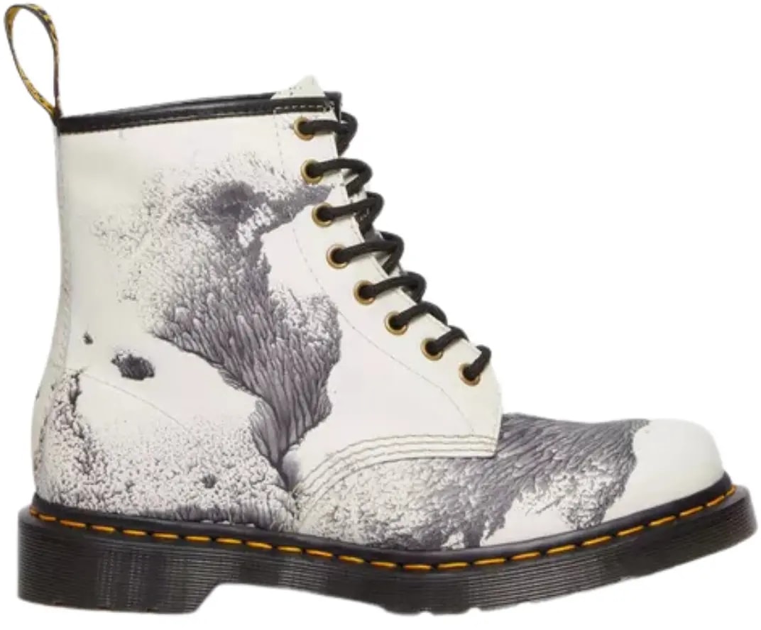 Giày Dr. Martens 1460 Backhand Leather Lace Up 31731649 — kich-thuoc: 37 Giày Dr. Martens 1460 Backhand Leather Lace Up 31731649 — kich-thuoc: 37
