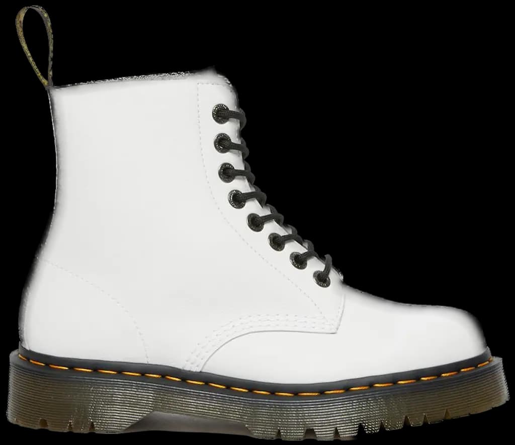 Giày Dr.Martens 1460 Pascal Bex Pisa 'White' 27376113 Giày Dr.Martens 1460 Pascal Bex Pisa 'White' 27376113