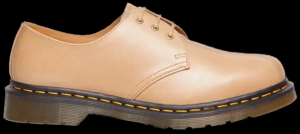 Giày Dr.Martens 1461 Carrara Oxford 'Beige' 30683250 Giày Dr.Martens 1461 Carrara Oxford 'Beige' 30683250