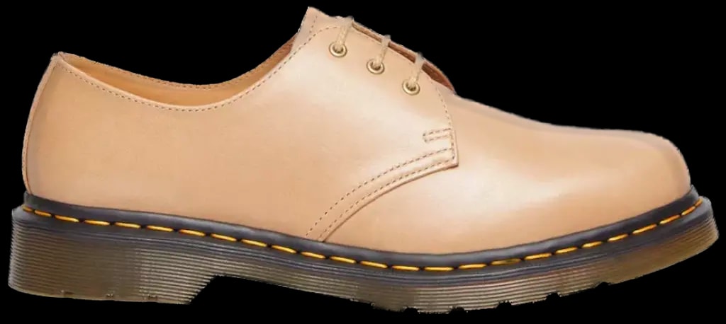 Giày Dr.Martens 1461 Carrara Oxford 'Beige' 30683250 — kich-thuoc: 41 Giày Dr.Martens 1461 Carrara Oxford 'Beige' 30683250 — kich-thuoc: 41