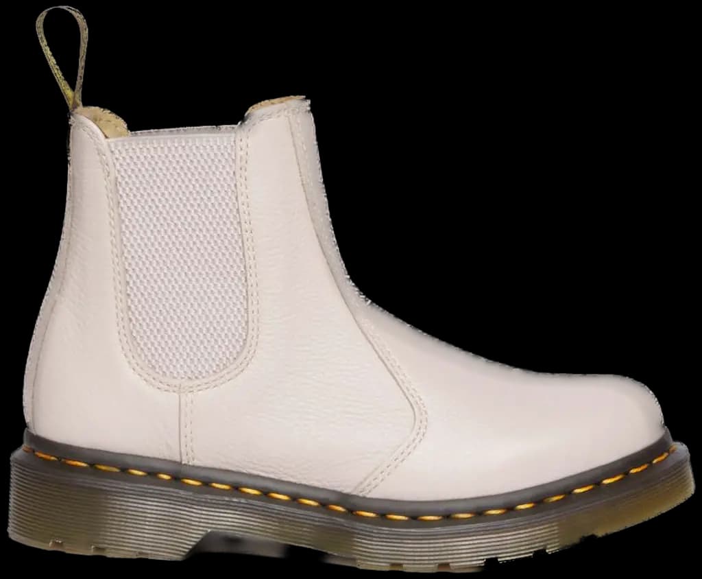 Giày Dr.Martens 2976 Virginia 'Vintage Taupe' 30698348 Giày Dr.Martens 2976 Virginia 'Vintage Taupe' 30698348