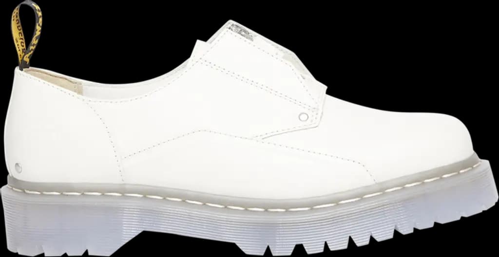 Giày Dr.Martens A-Cold-Wall x 1461 Bex 'Cream' 28012111 Giày Dr.Martens A-Cold-Wall x 1461 Bex 'Cream' 28012111
