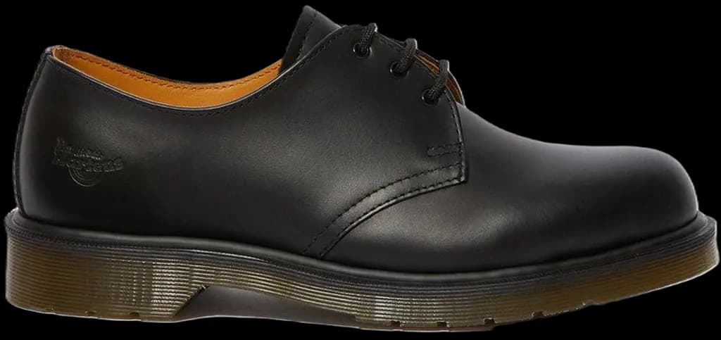 Giày Dr.Martens Occupational 8249 'Black' 10928001 Giày Dr.Martens Occupational 8249 'Black' 10928001