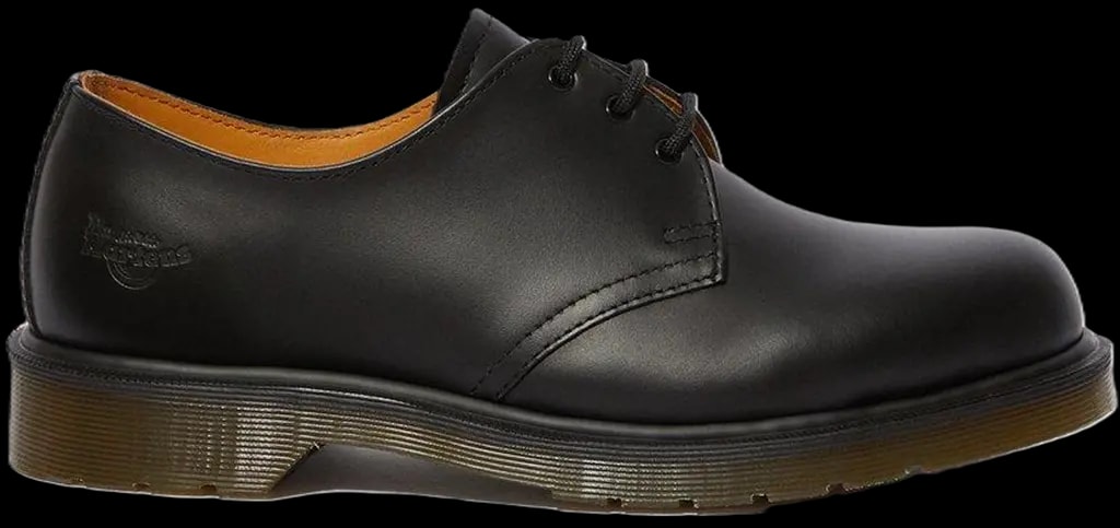 Giày Dr.Martens Occupational 8249 'Black' 10928001 — kich-thuoc: 41 Giày Dr.Martens Occupational 8249 'Black' 10928001 — kich-thuoc: 41