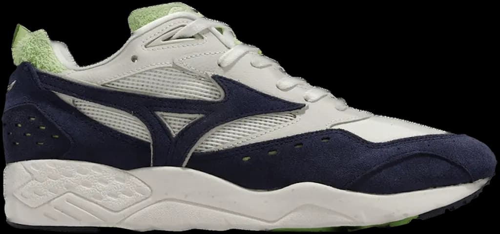 Giày Mizuno Contender 'Green Tea' D1GA221301 Giày Mizuno Contender 'Green Tea' D1GA221301
